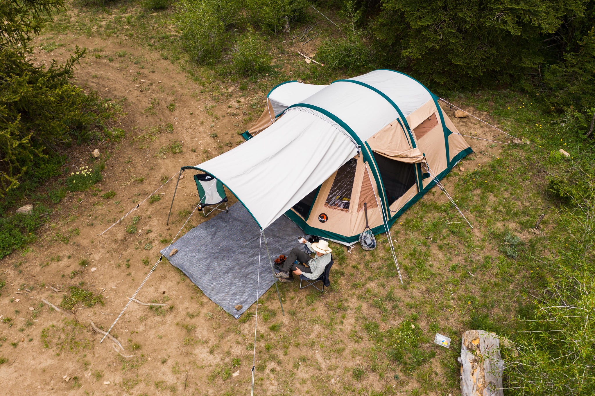 Save Up To $300 - 4th Of July Sale!