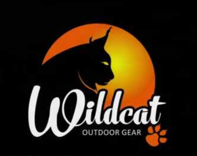 Inflatable Camping Tents | Family Camping Tents | Wildcat Outdoor Gear